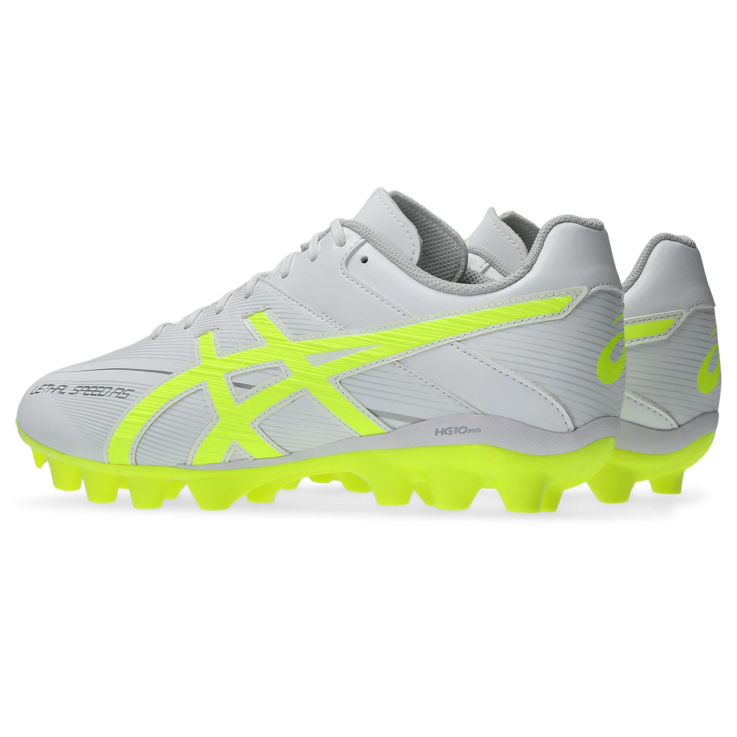 ASICS Lethal Speed RS Mens Football Boots