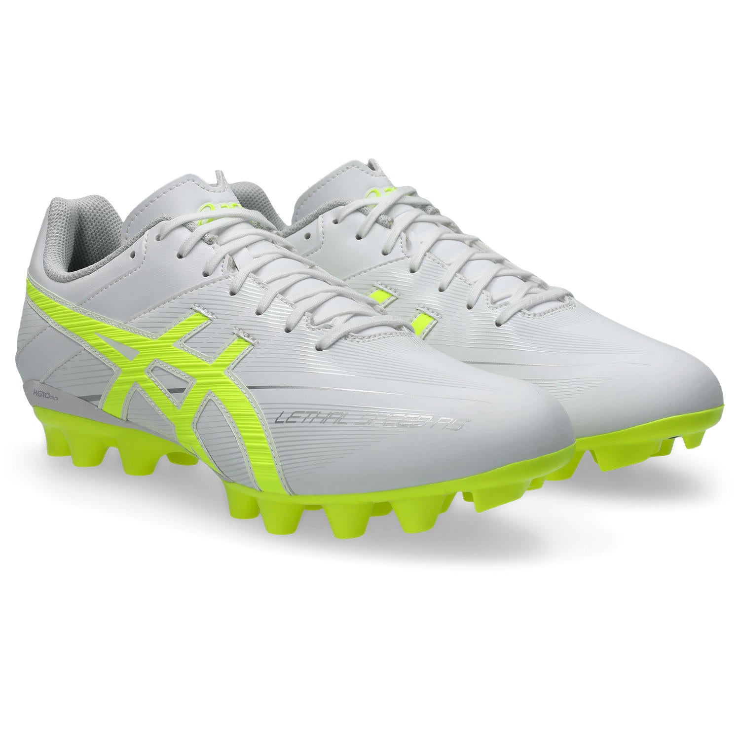 ASICS Lethal Speed RS Mens Football Boots
