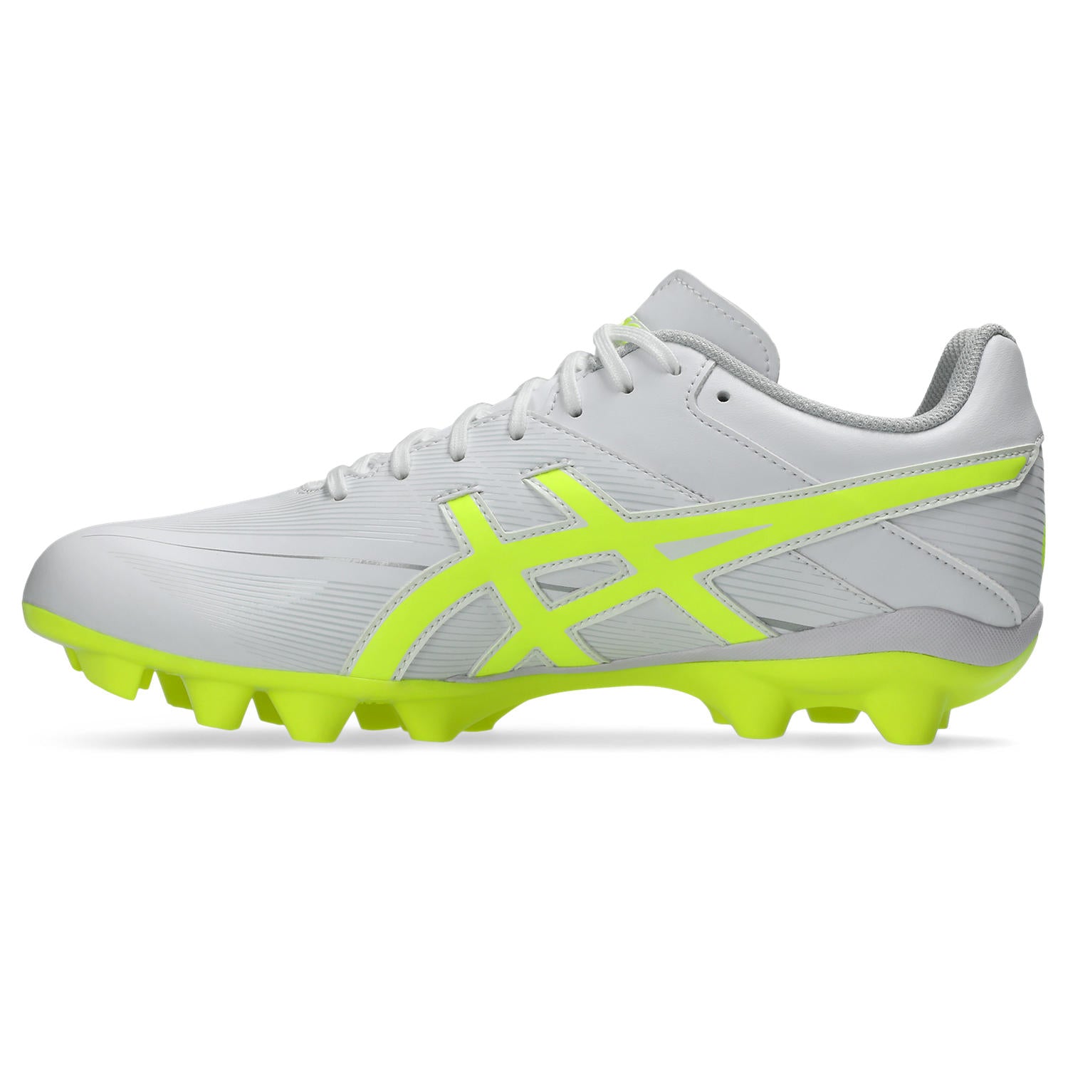 ASICS Lethal Speed RS Mens Football Boots