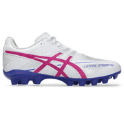 ASICS Lethal Speed RS Mens Football Boots