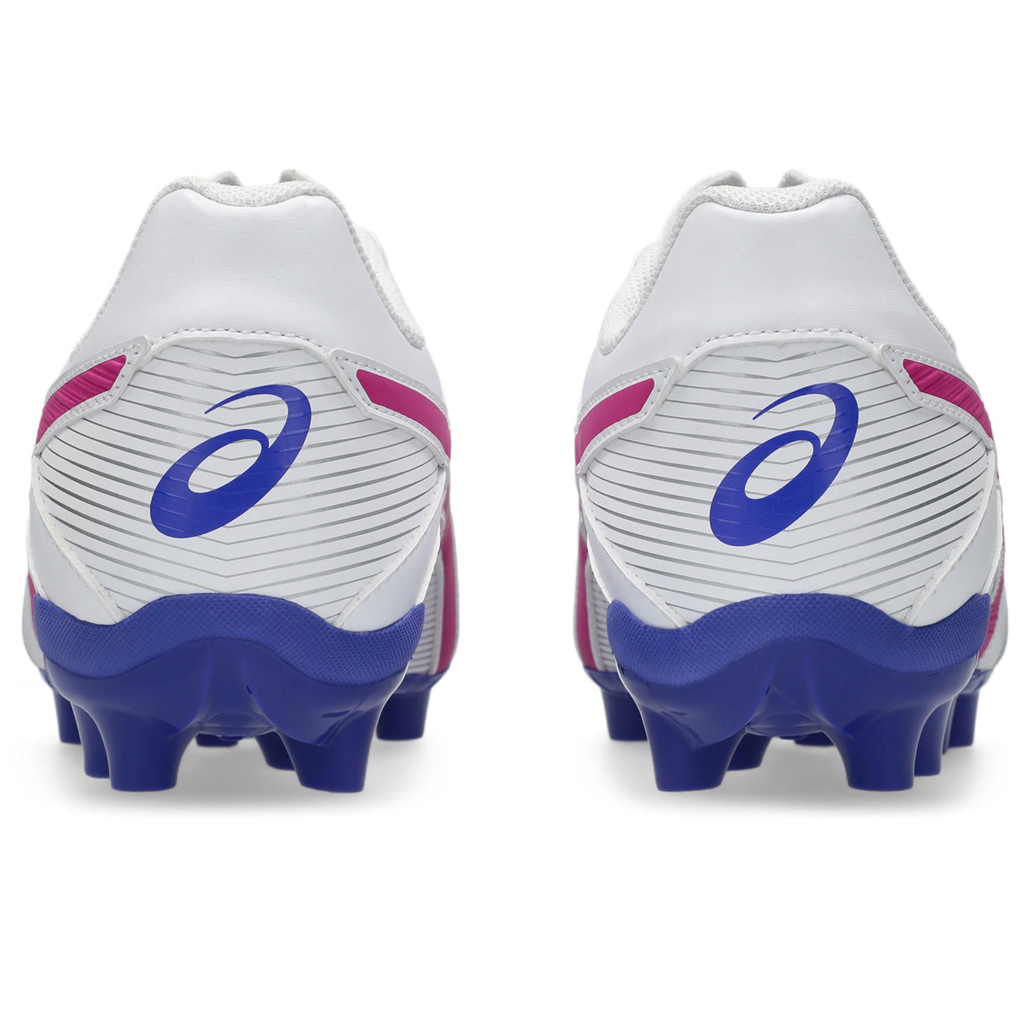 ASICS Lethal Speed RS Mens Football Boots
