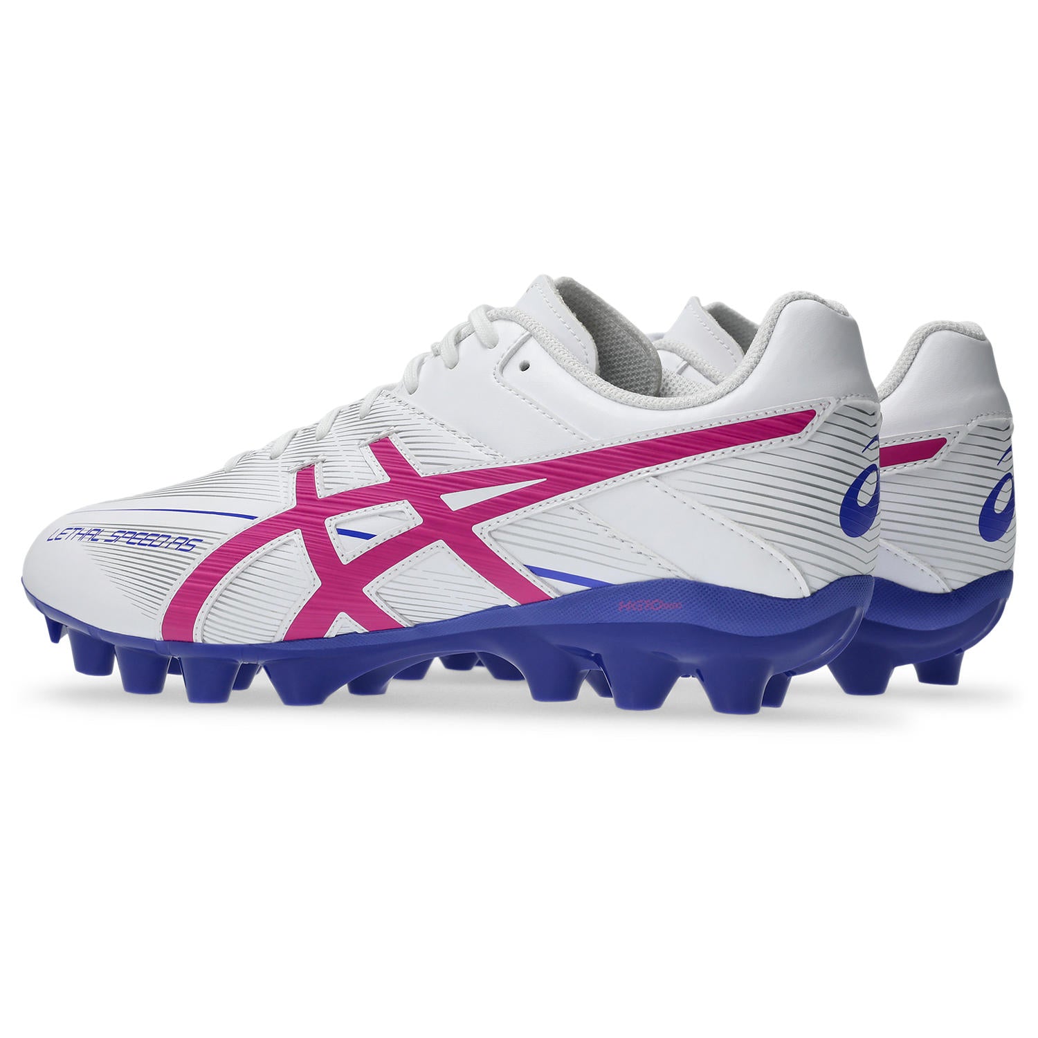 ASICS Lethal Speed RS Mens Football Boots