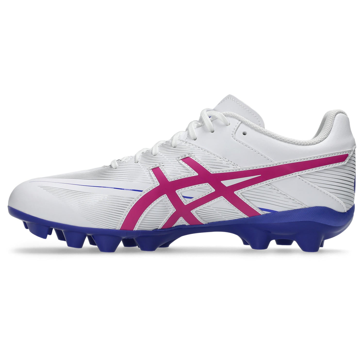 ASICS Lethal Speed RS Mens Football Boots