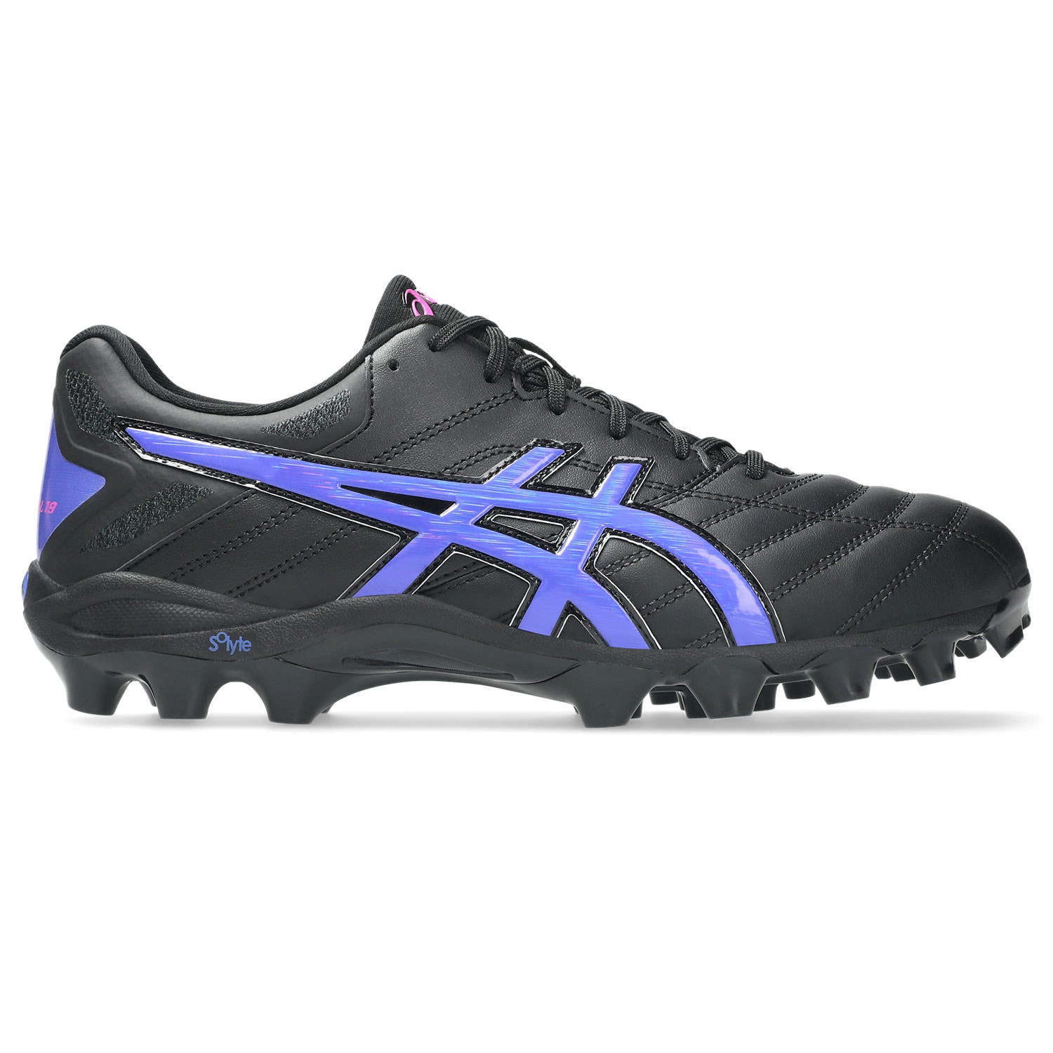 ASICS GEL-Lethal 19 Mens Football Boots