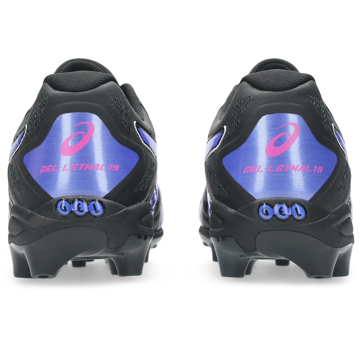 ASICS GEL-Lethal 19 Mens Football Boots