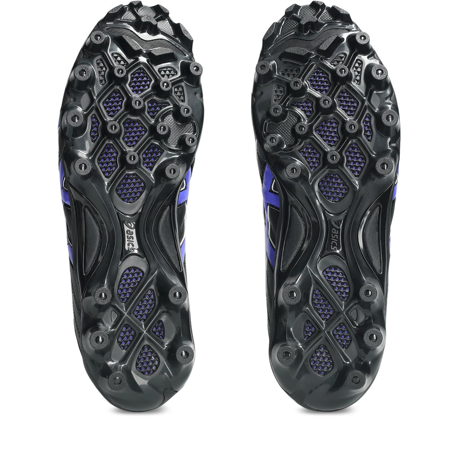 ASICS GEL-Lethal 19 Mens Football Boots