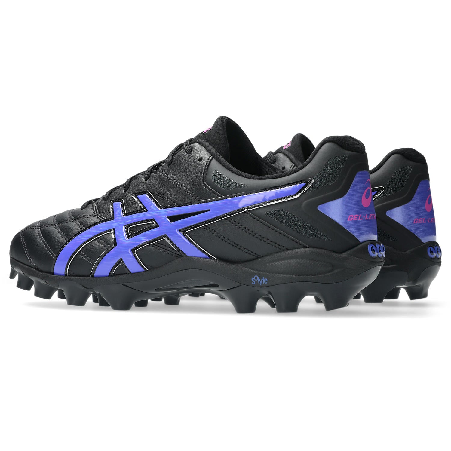 ASICS GEL-Lethal 19 Mens Football Boots