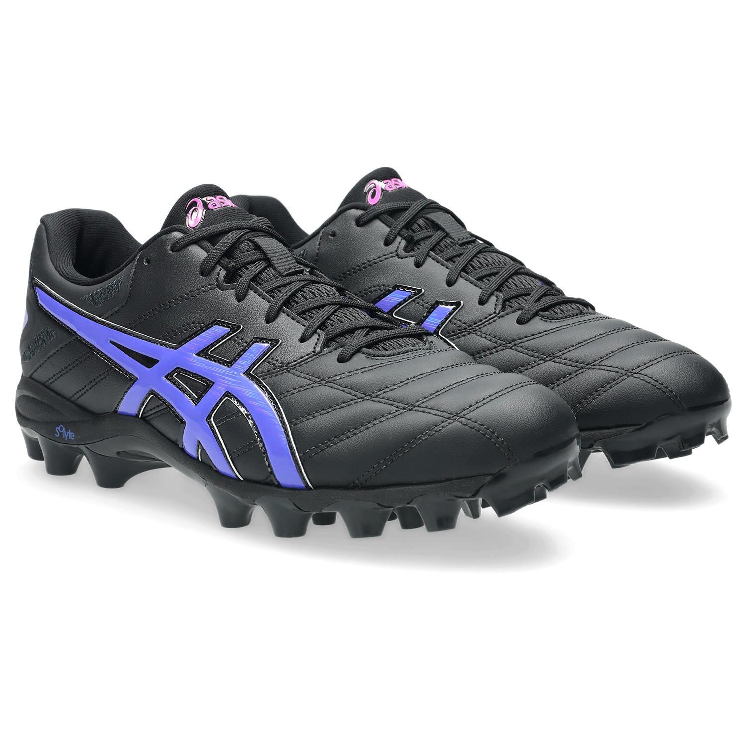 ASICS GEL-Lethal 19 Mens Football Boots