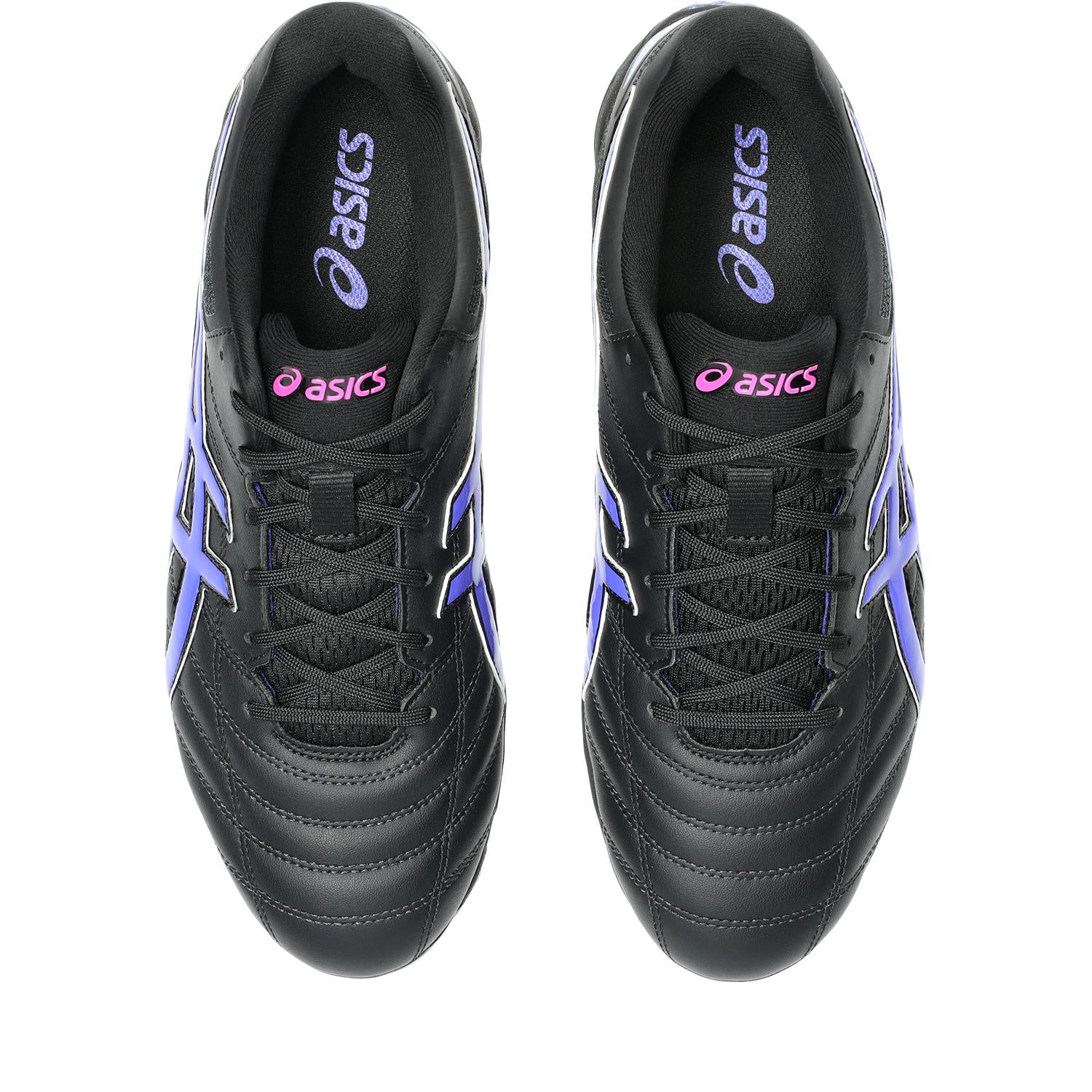 ASICS GEL-Lethal 19 Mens Football Boots