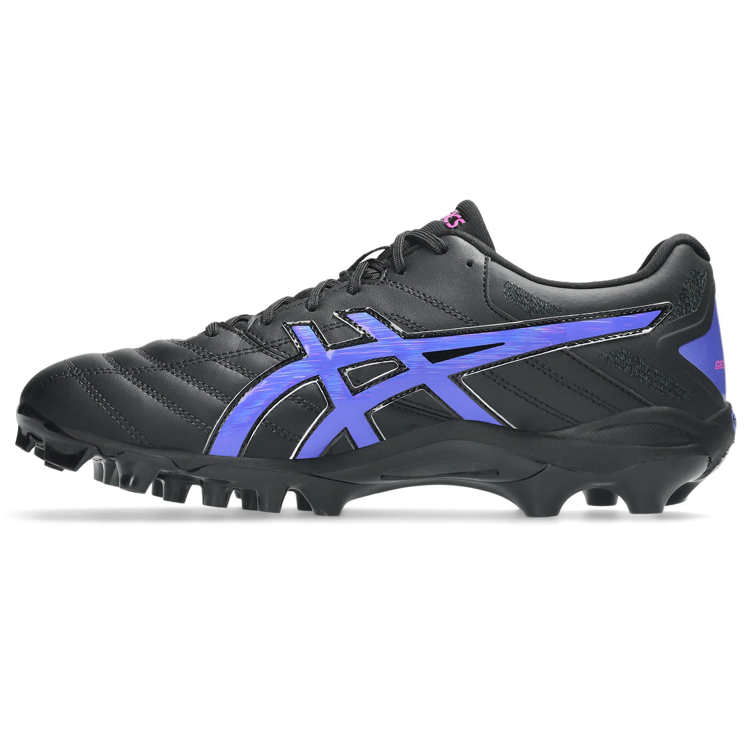 ASICS GEL-Lethal 19 Mens Football Boots