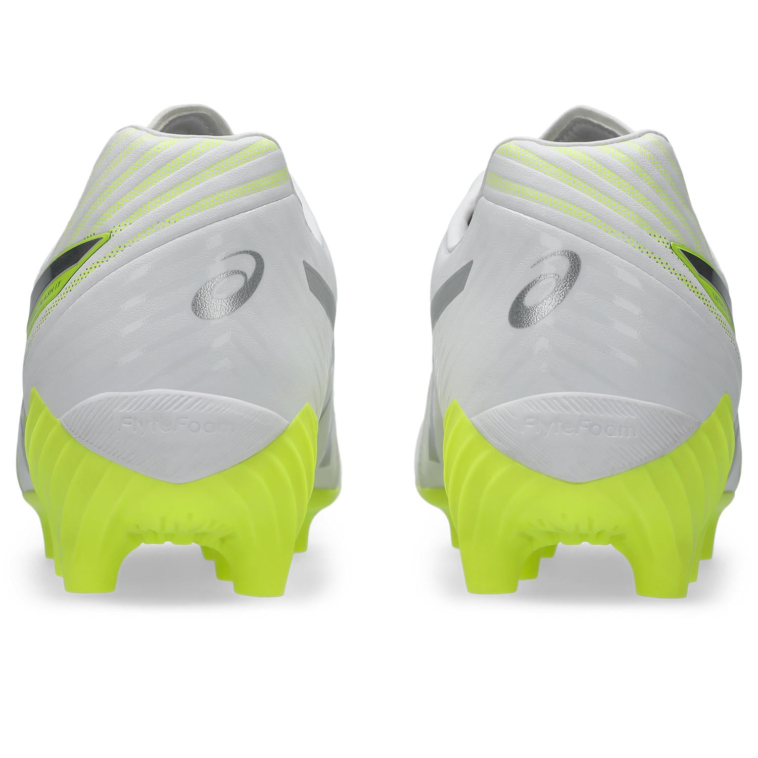 ASICS Lethal Flash IT 3 Mens Football Boots