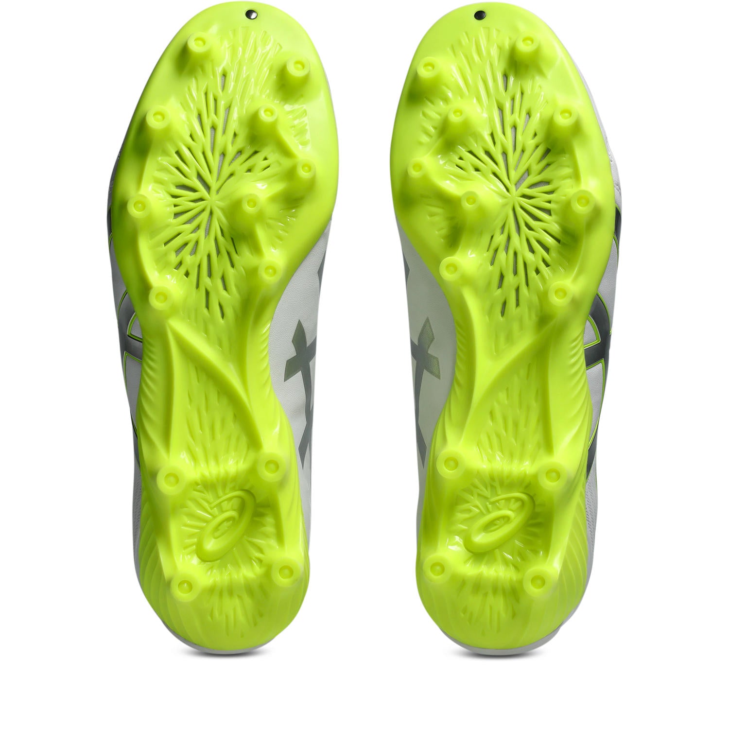 ASICS Lethal Flash IT 3 Mens Football Boots