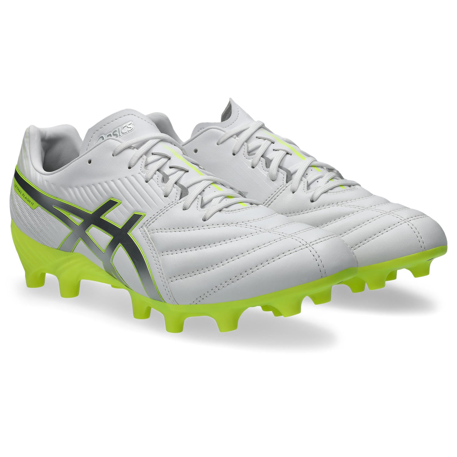 ASICS Lethal Flash IT 3 Mens Football Boots