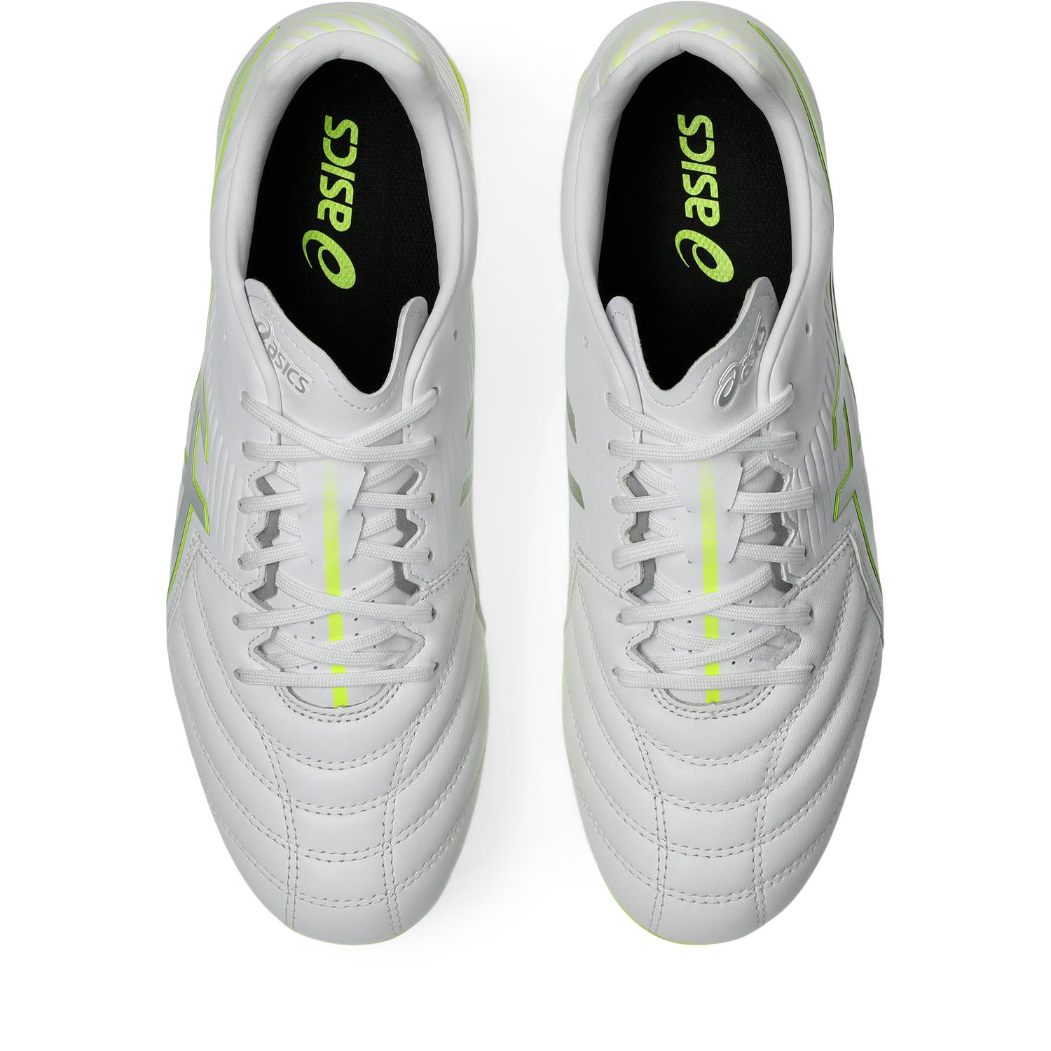 ASICS Lethal Flash IT 3 Mens Football Boots