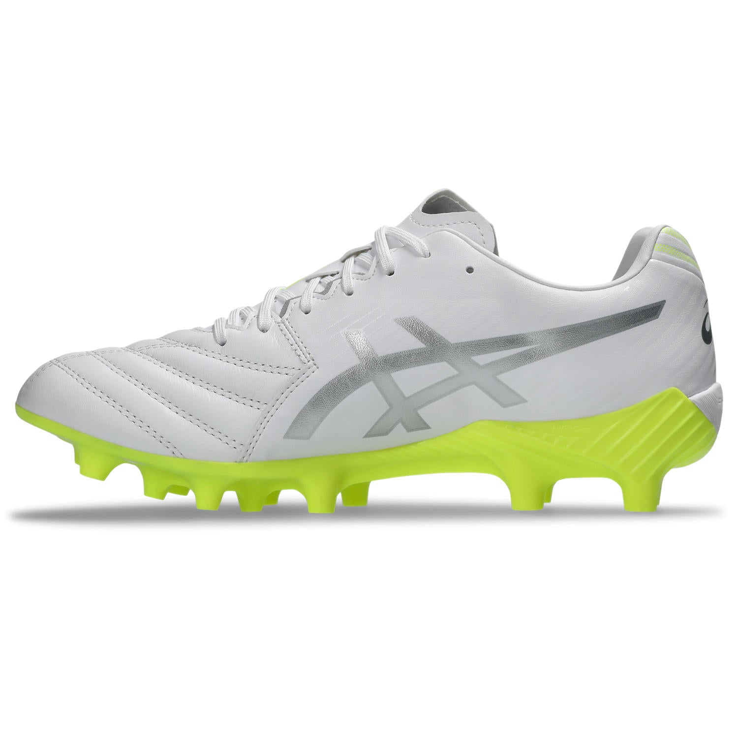 ASICS Lethal Flash IT 3 Mens Football Boots