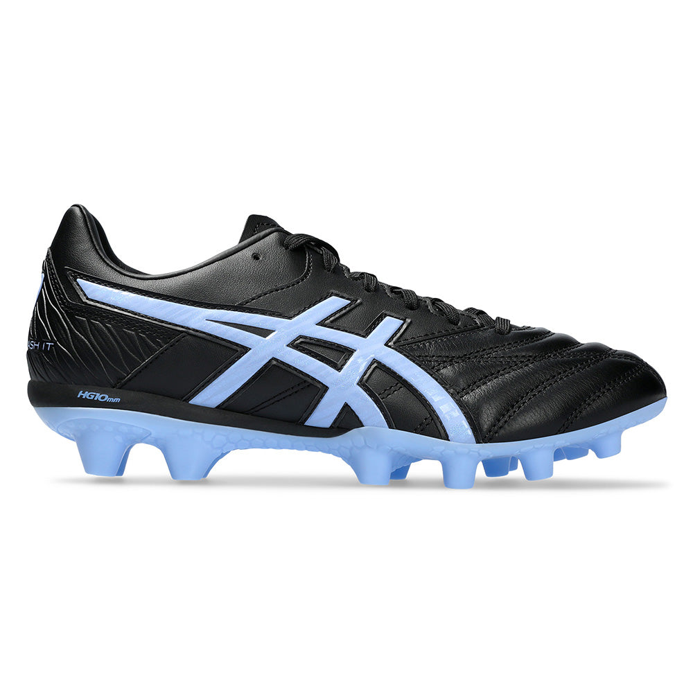 ASICS Lethal Flash IT 2 Womens Football Boots