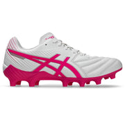 ASICS Lethal Flash IT 3 Womens Football Boots