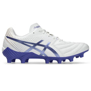 ASICS Lethal Flash IT 3 Womens Football Boots