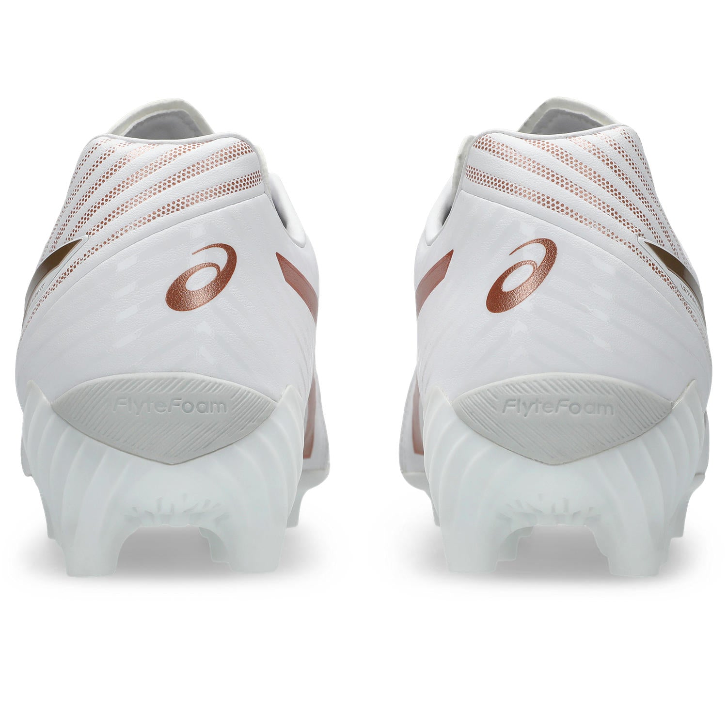 ASICS Lethal Flash IT FF 3 Womens Football Boots