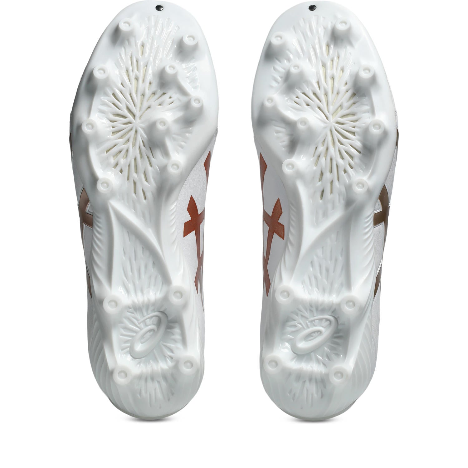 ASICS Lethal Flash IT FF 3 Womens Football Boots