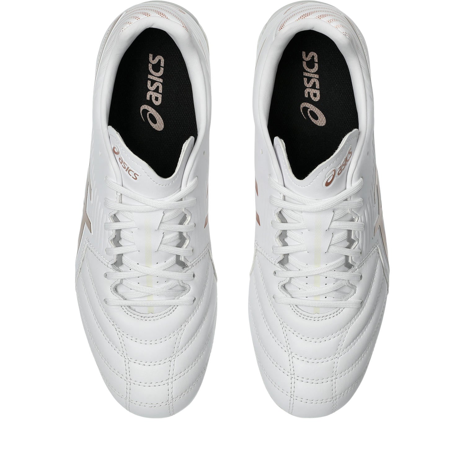 ASICS Lethal Flash IT FF 3 Womens Football Boots