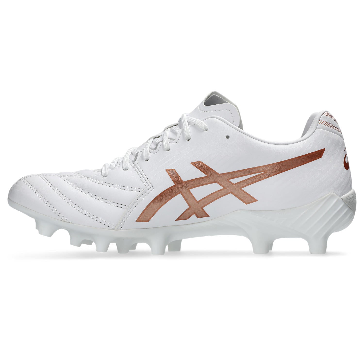 ASICS Lethal Flash IT FF 3 Womens Football Boots