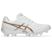 ASICS Lethal Flash IT FF 3 Womens Football Boots