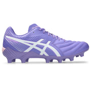 ASICS Lethal Flash IT FF 3 Womens Football Boots