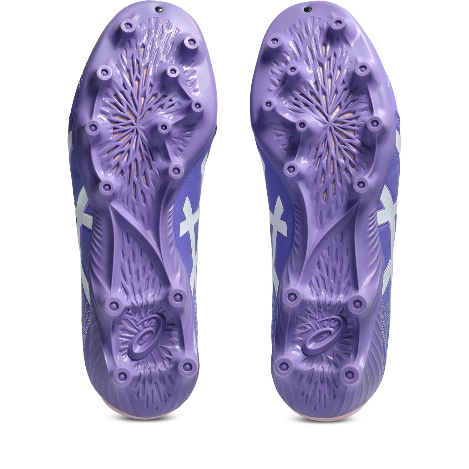 ASICS Lethal Flash IT FF 3 Womens Football Boots