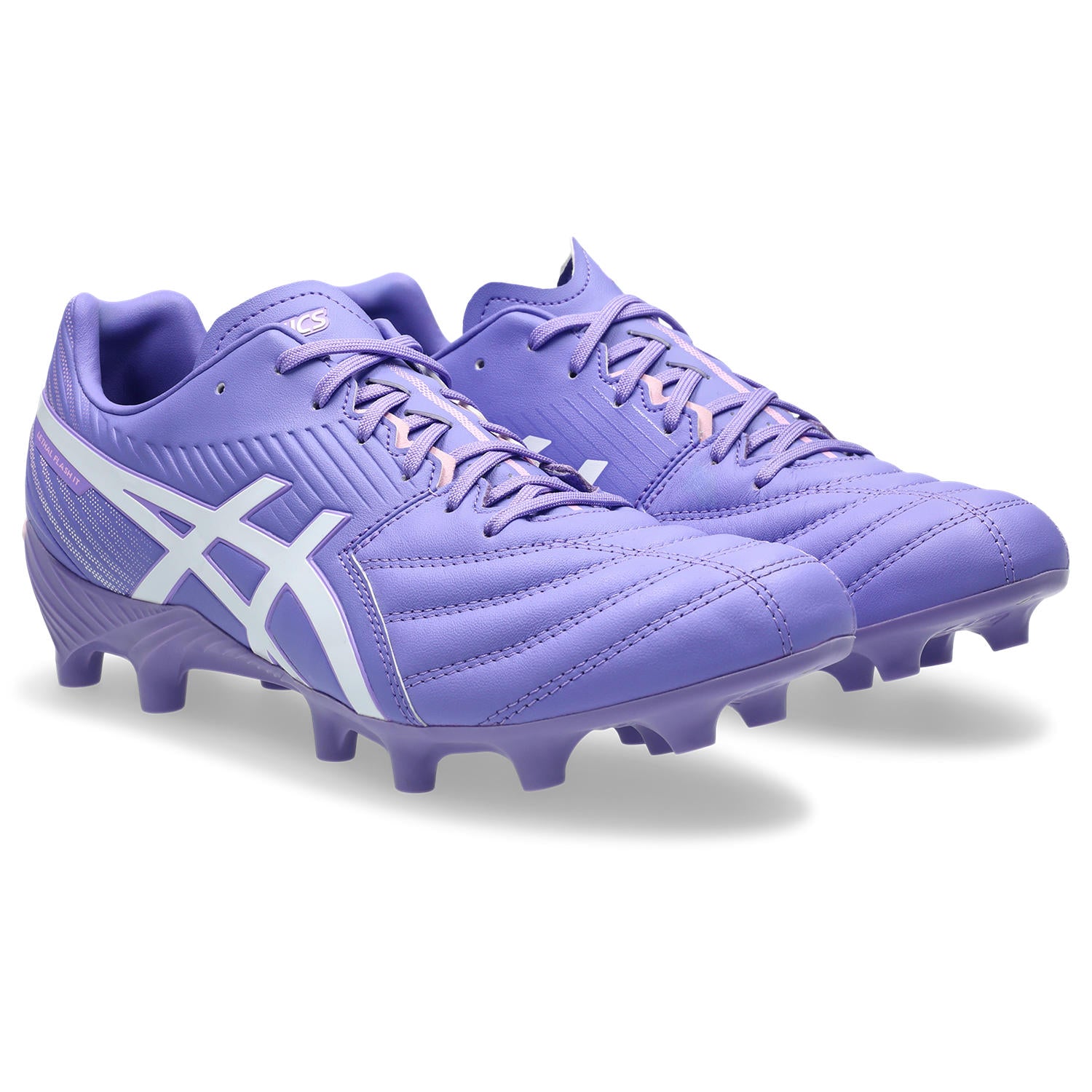 ASICS Lethal Flash IT FF 3 Womens Football Boots