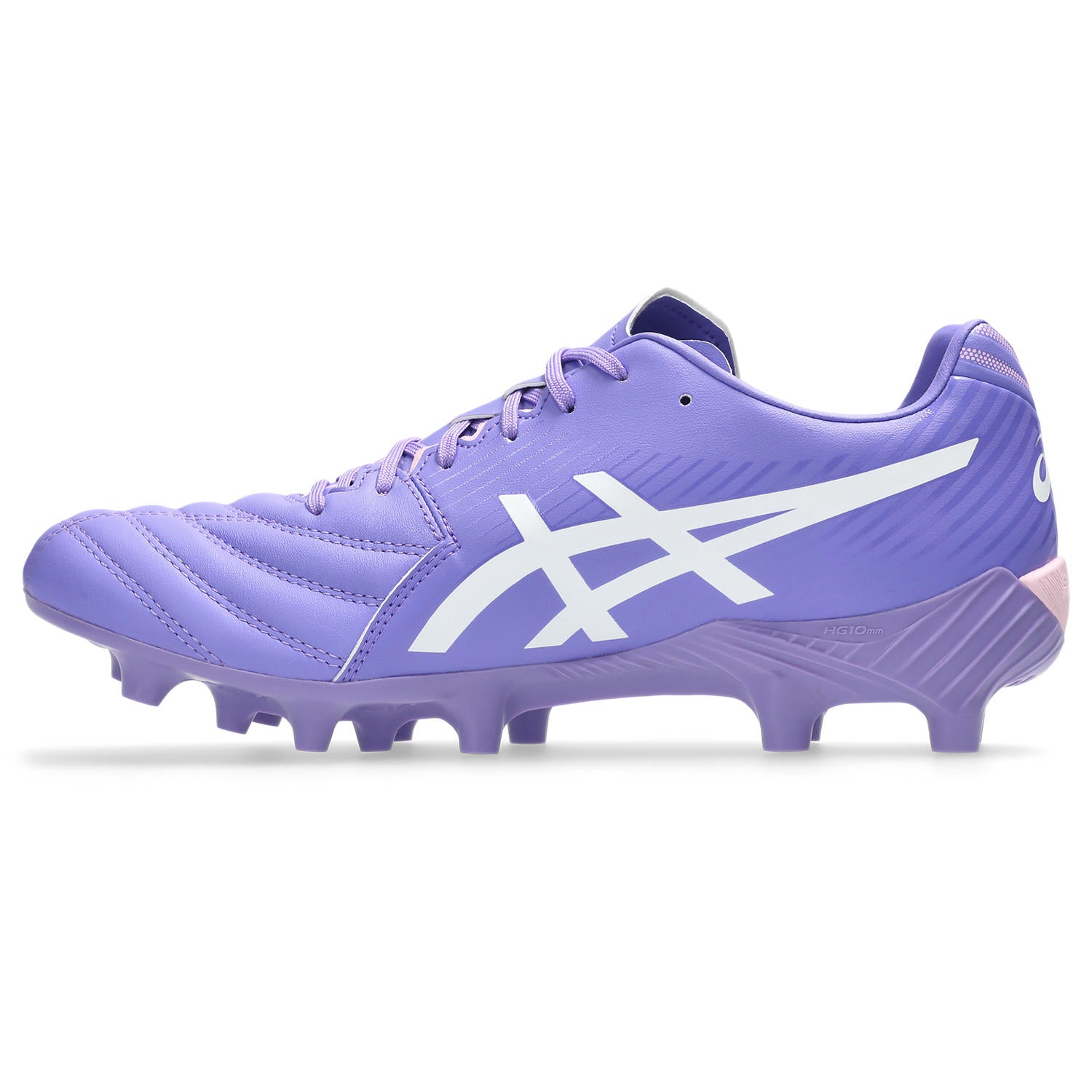 ASICS Lethal Flash IT FF 3 Womens Football Boots