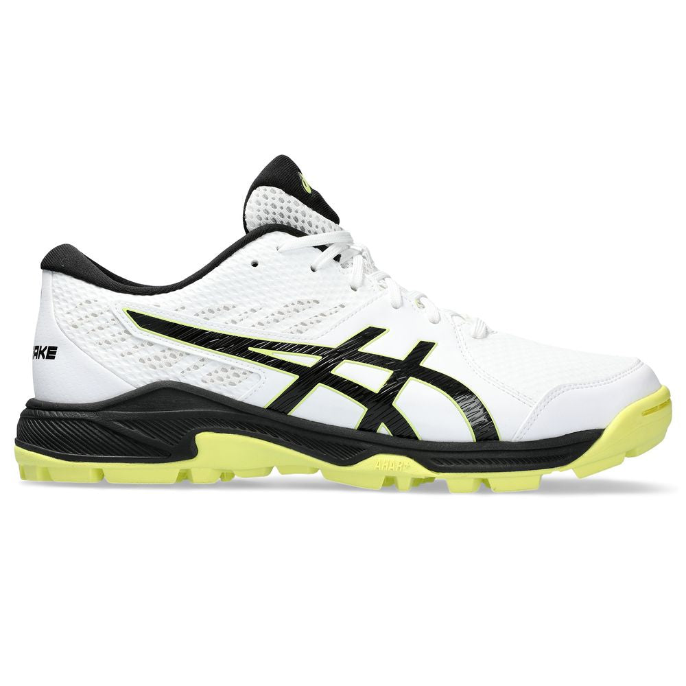 ASICS Gel-Peake 2 Mens Cricket Shoes