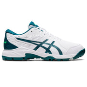 ASICS Gel-Peake 2 Mens Cricket Shoes