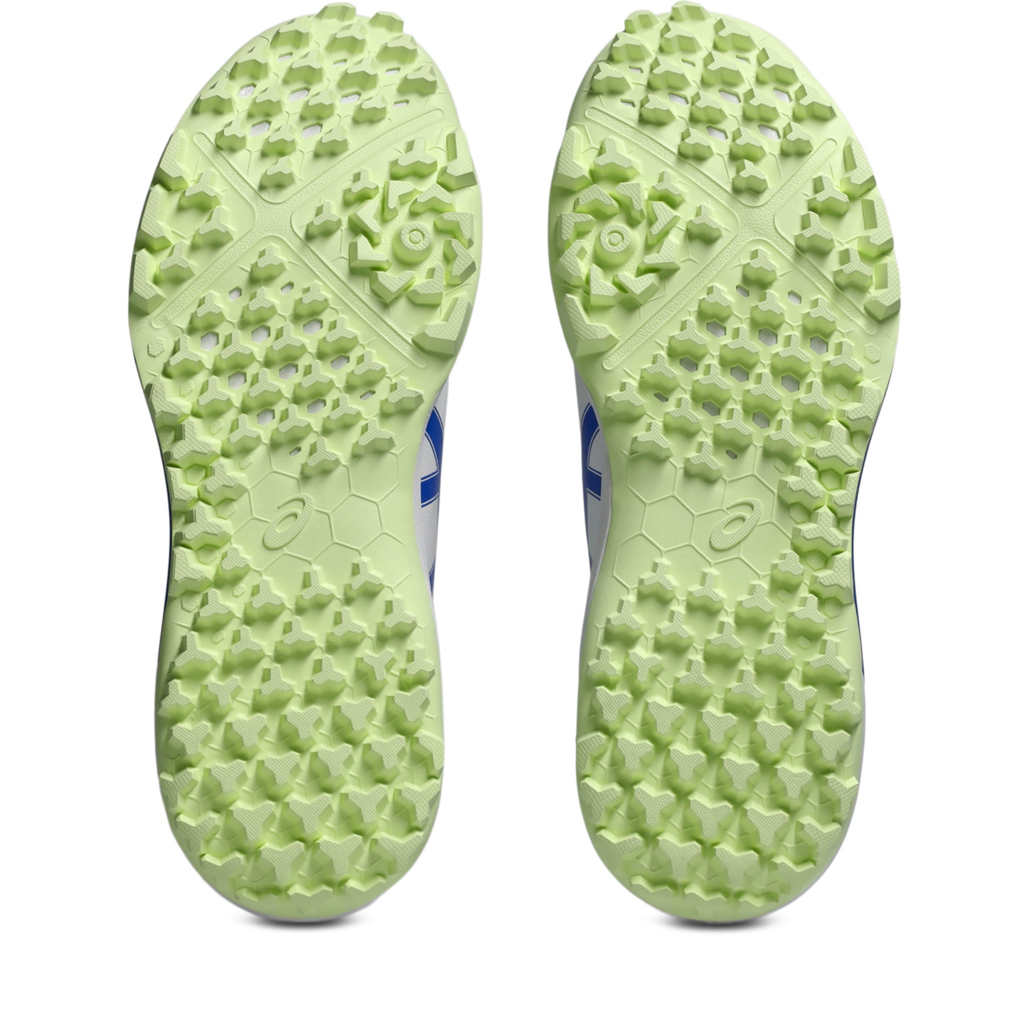 ASICS GEL-Lethal Field 2 Mens Cricket Shoes