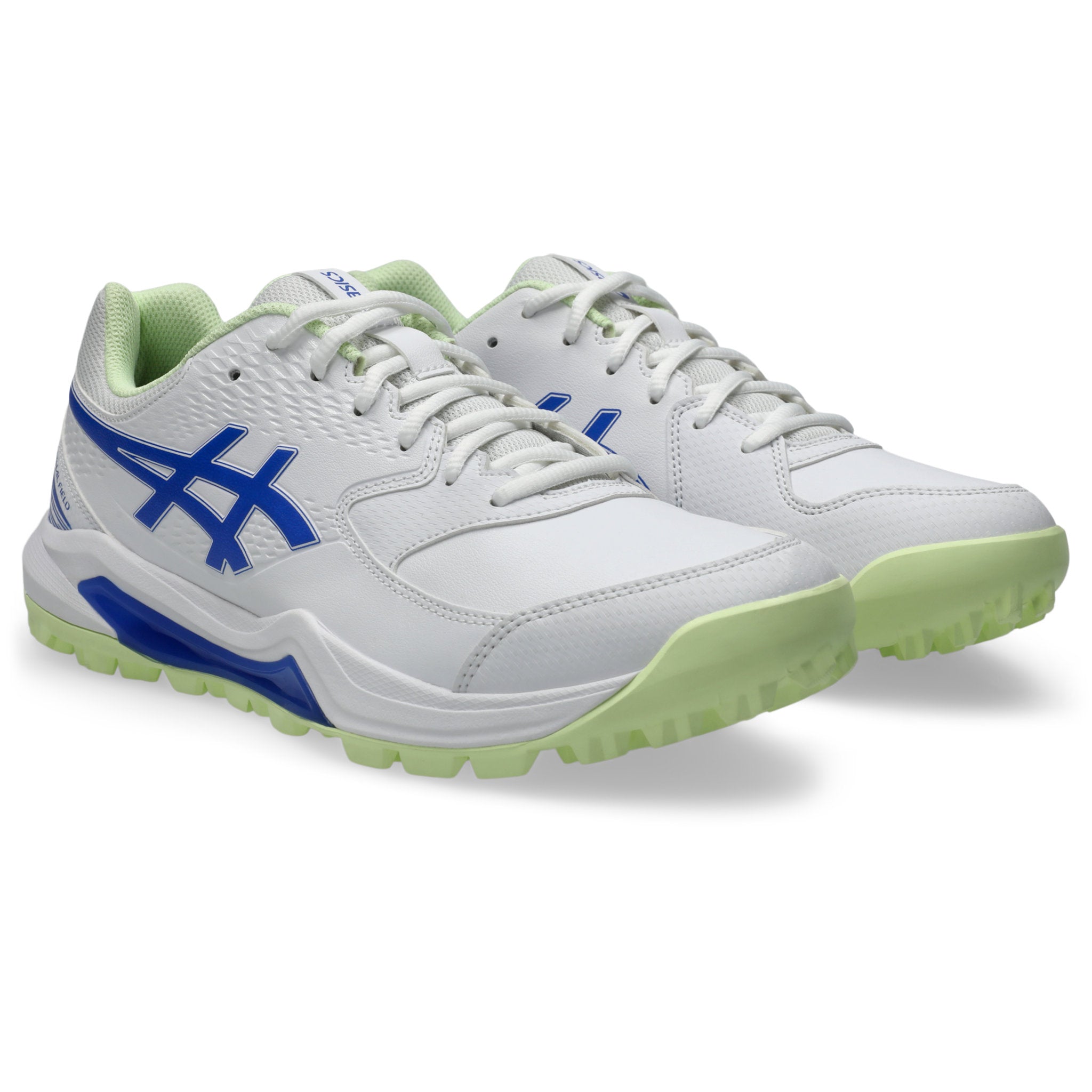 ASICS GEL-Lethal Field 2 Mens Cricket Shoes