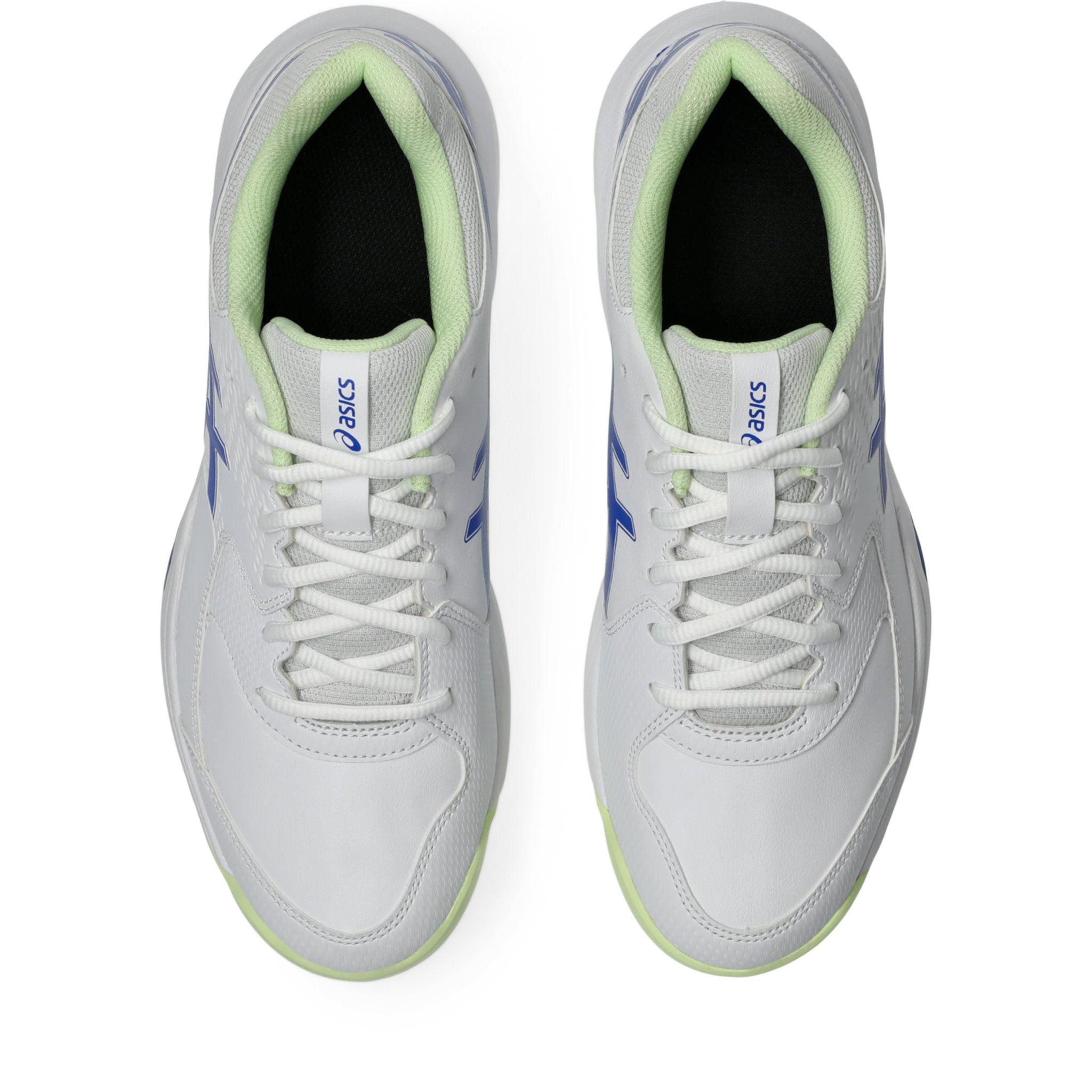 ASICS GEL-Lethal Field 2 Mens Cricket Shoes