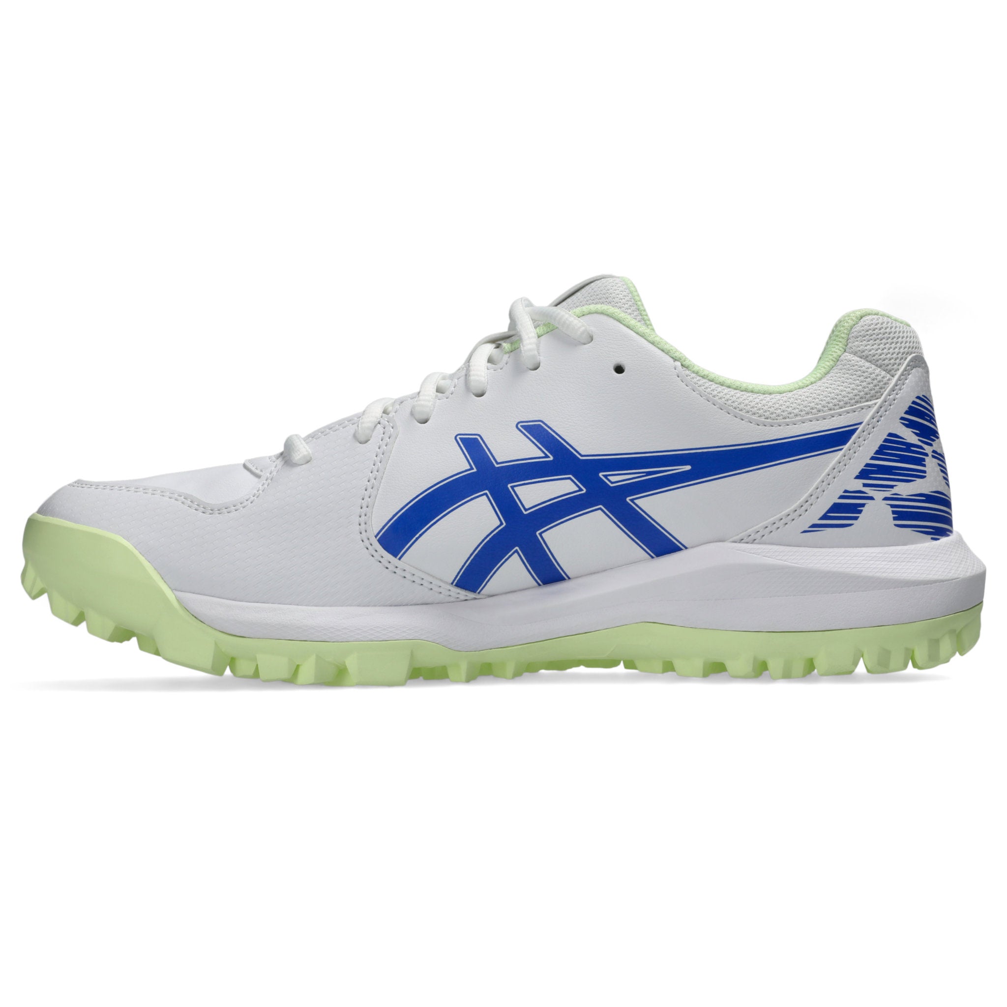ASICS GEL-Lethal Field 2 Mens Cricket Shoes