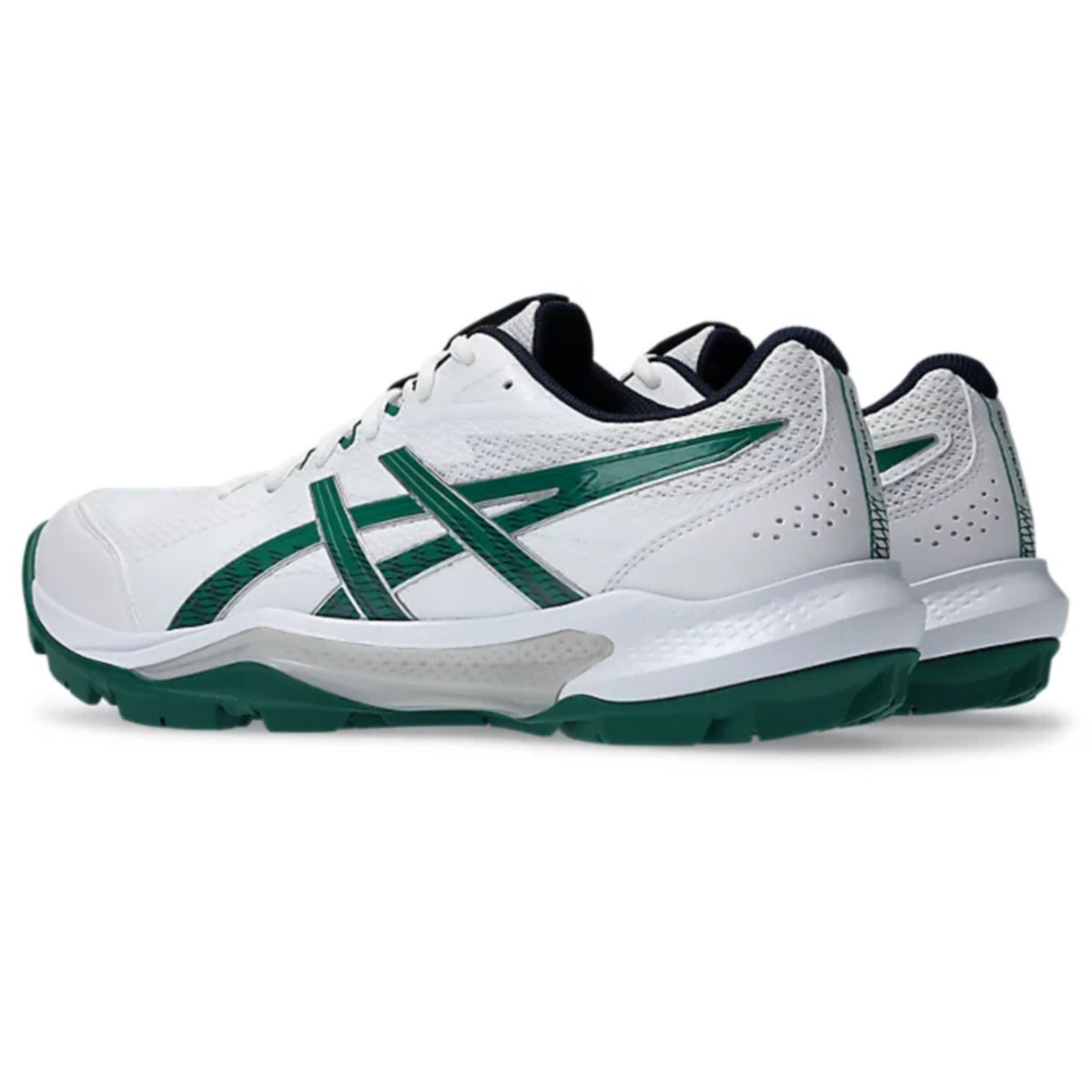 ASICS GEL-Peake 3 Mens Cricket Shoes