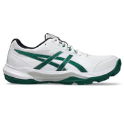 ASICS GEL-Peake 3 Mens Cricket Shoes