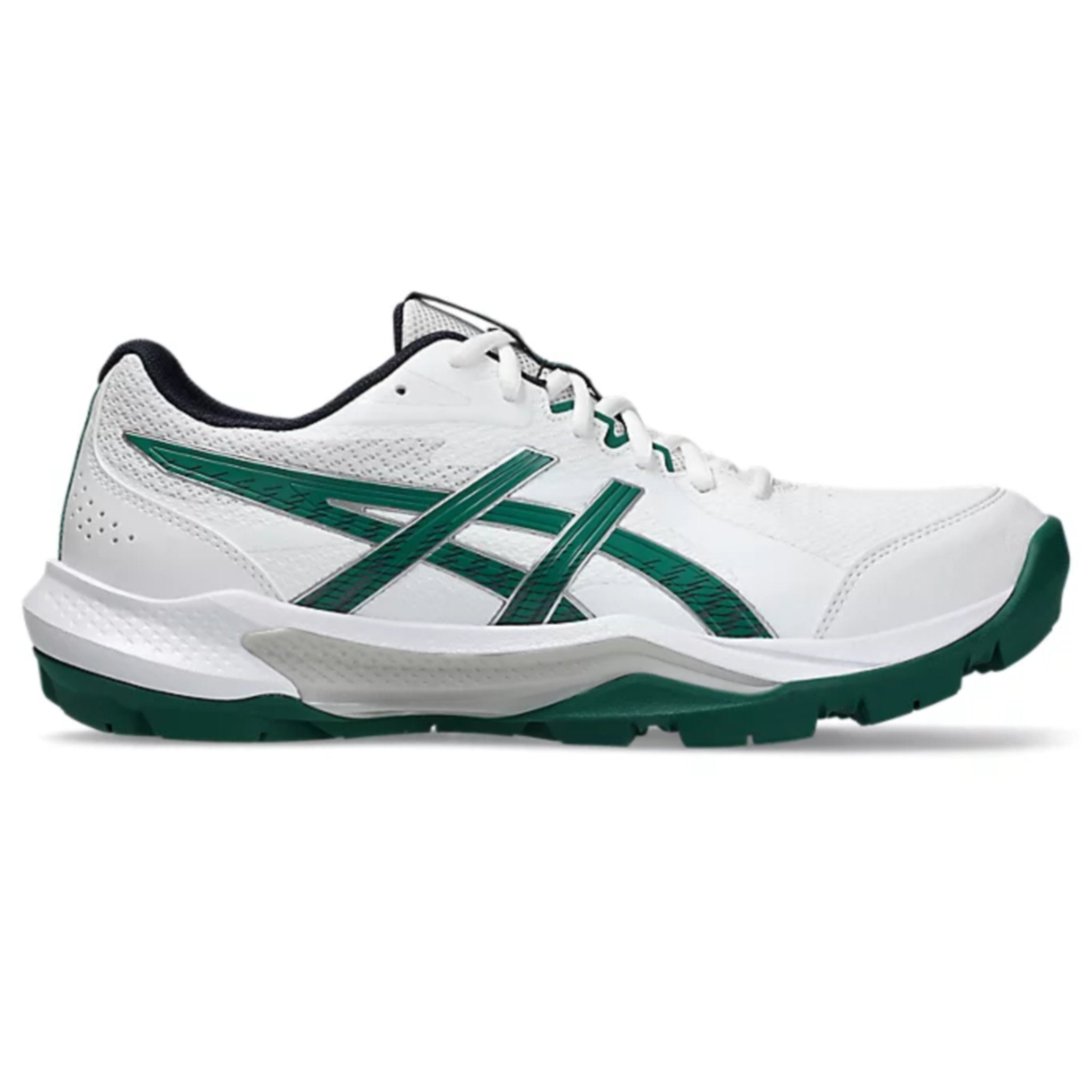 ASICS GEL-Peake 3 Mens Cricket Shoes