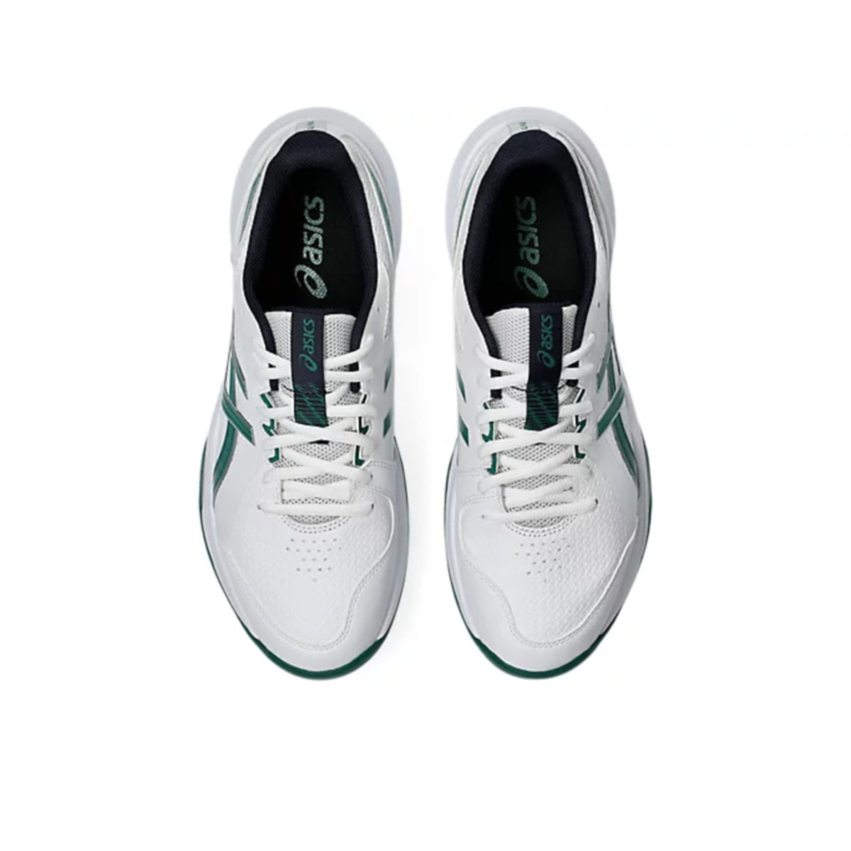 ASICS GEL-Peake 3 Mens Cricket Shoes