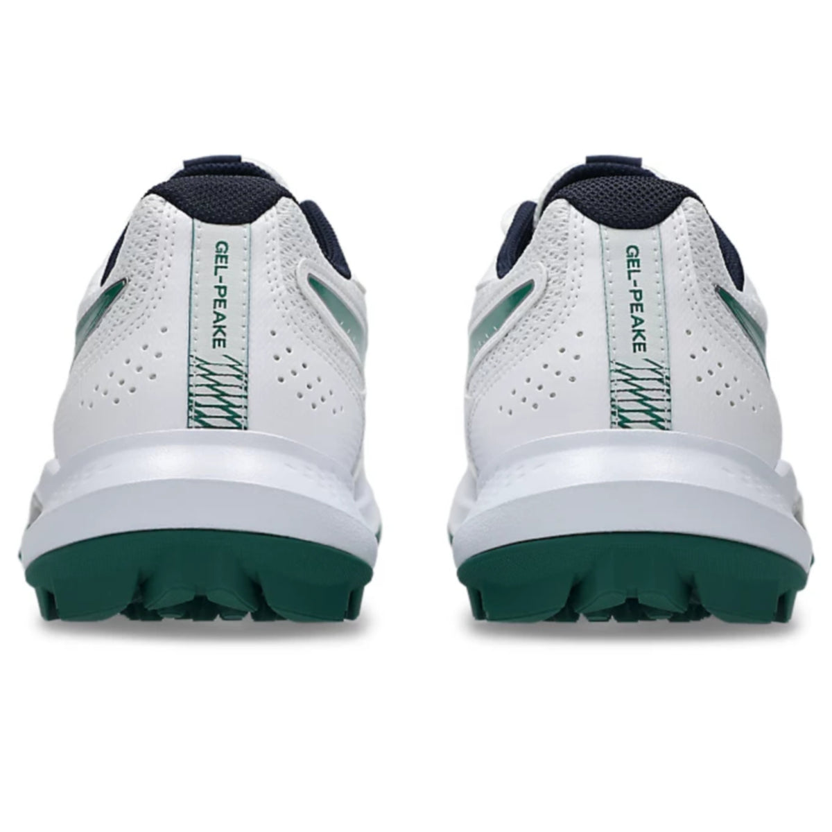 ASICS GEL-Peake 3 Mens Cricket Shoes