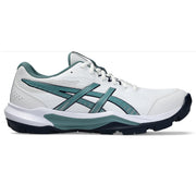 ASICS GEL-Peake 3 Mens Cricket Shoes