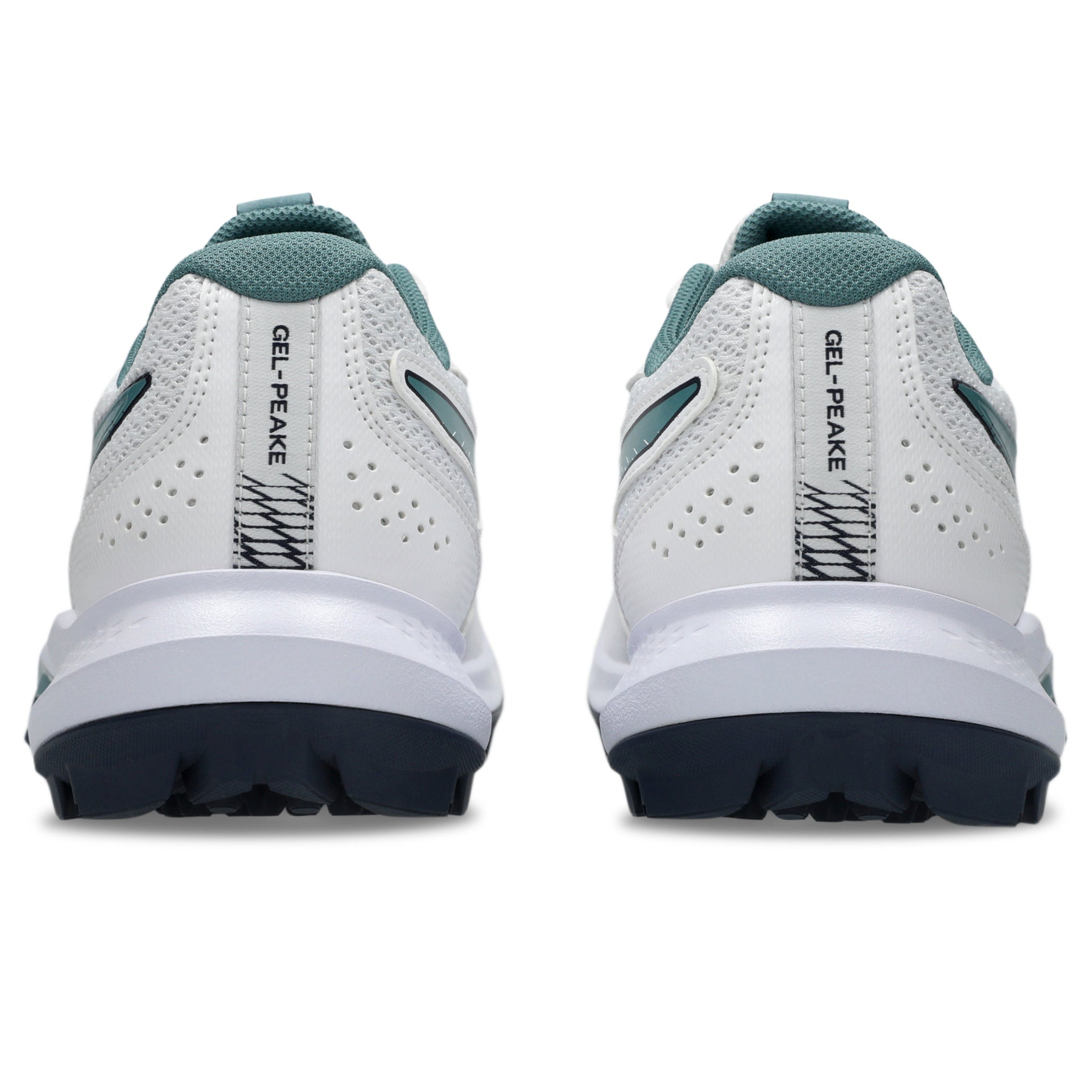 ASICS GEL-Peake 3 Mens Cricket Shoes