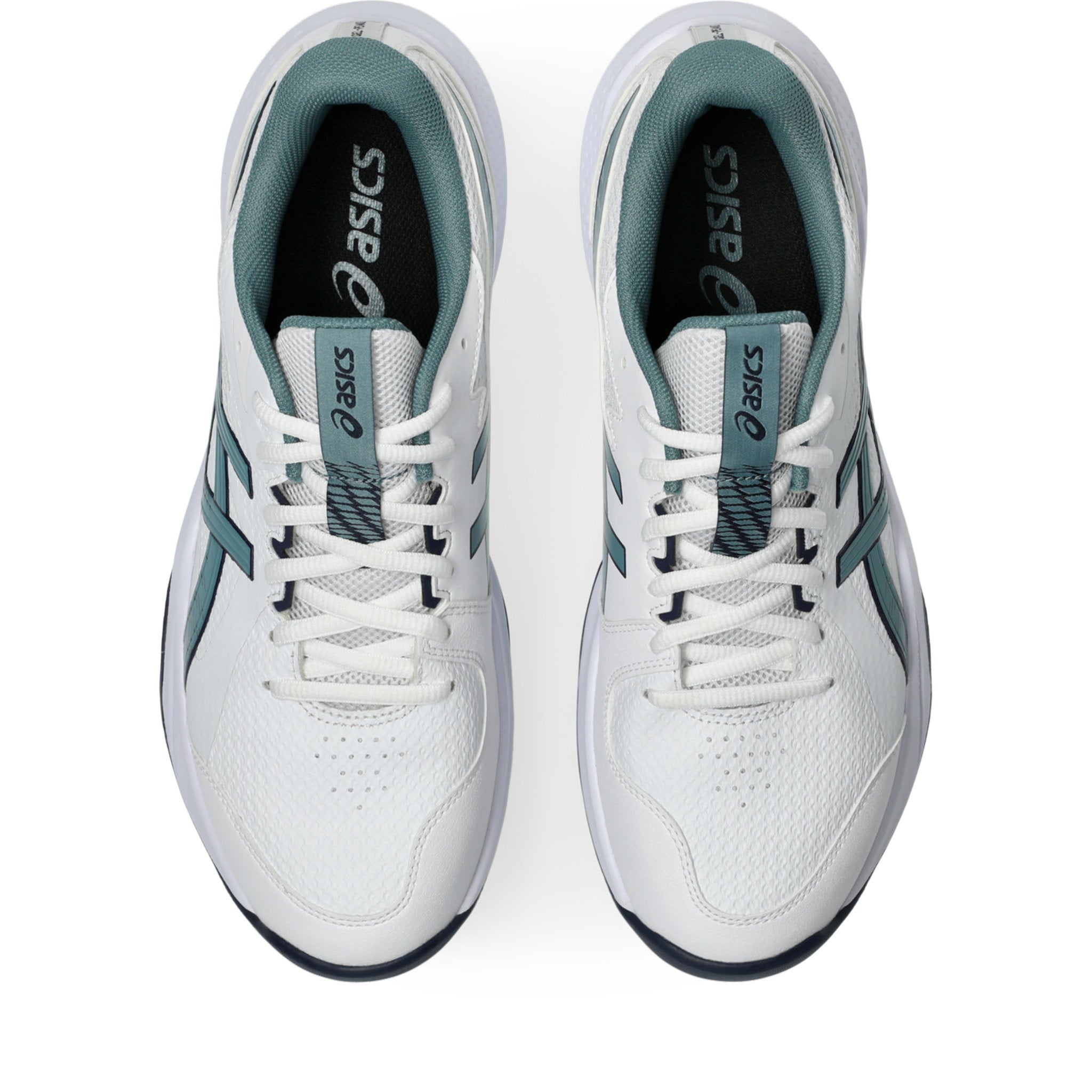 ASICS GEL-Peake 3 Mens Cricket Shoes