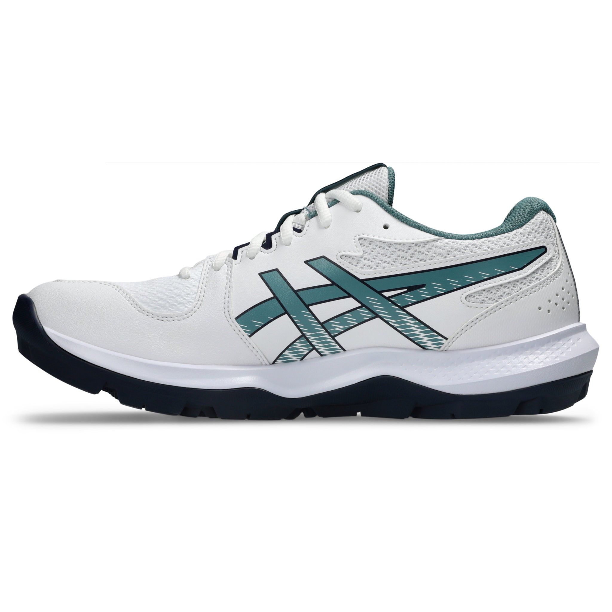 ASICS GEL-Peake 3 Mens Cricket Shoes