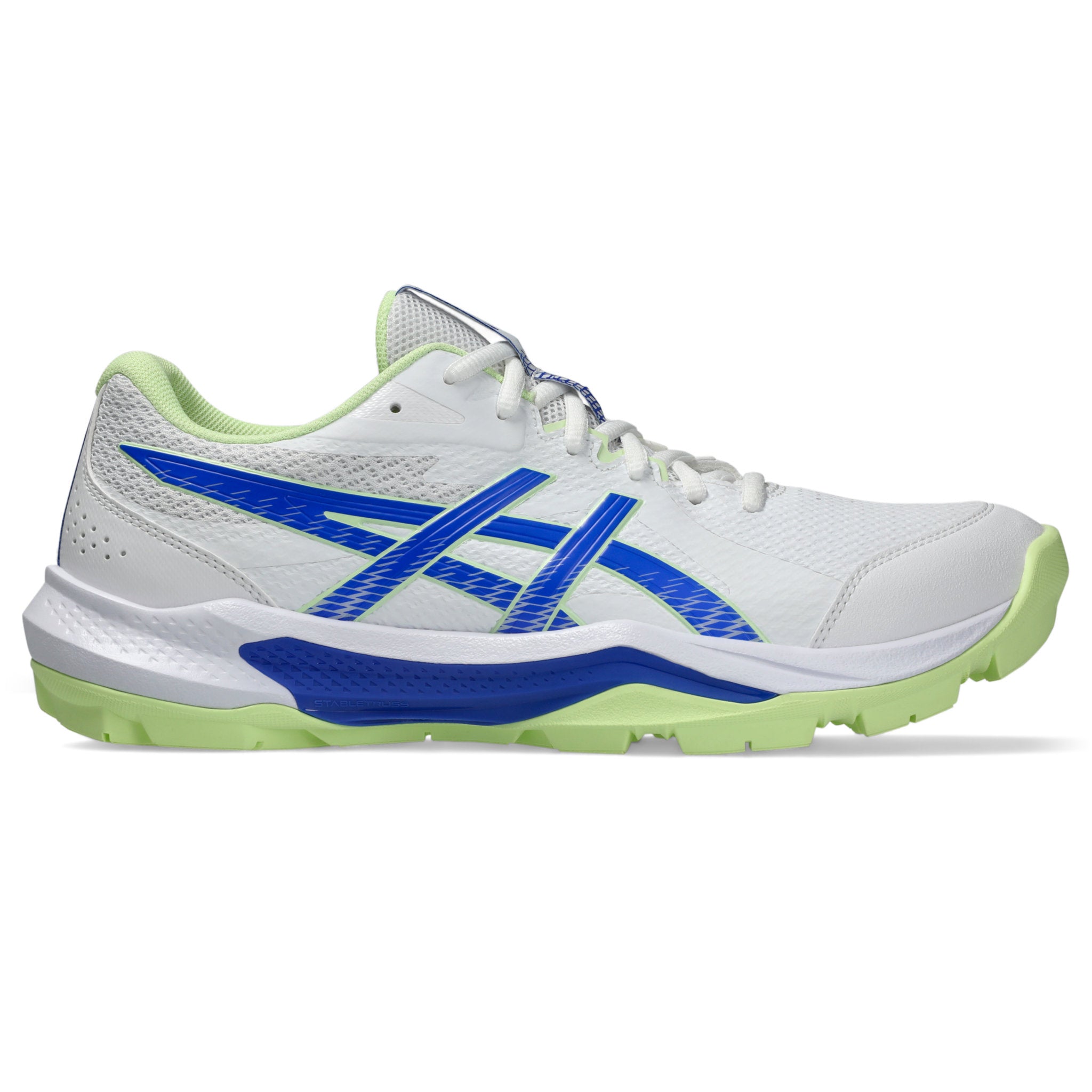 ASICS GEL-Peake 3 Mens Cricket Shoes