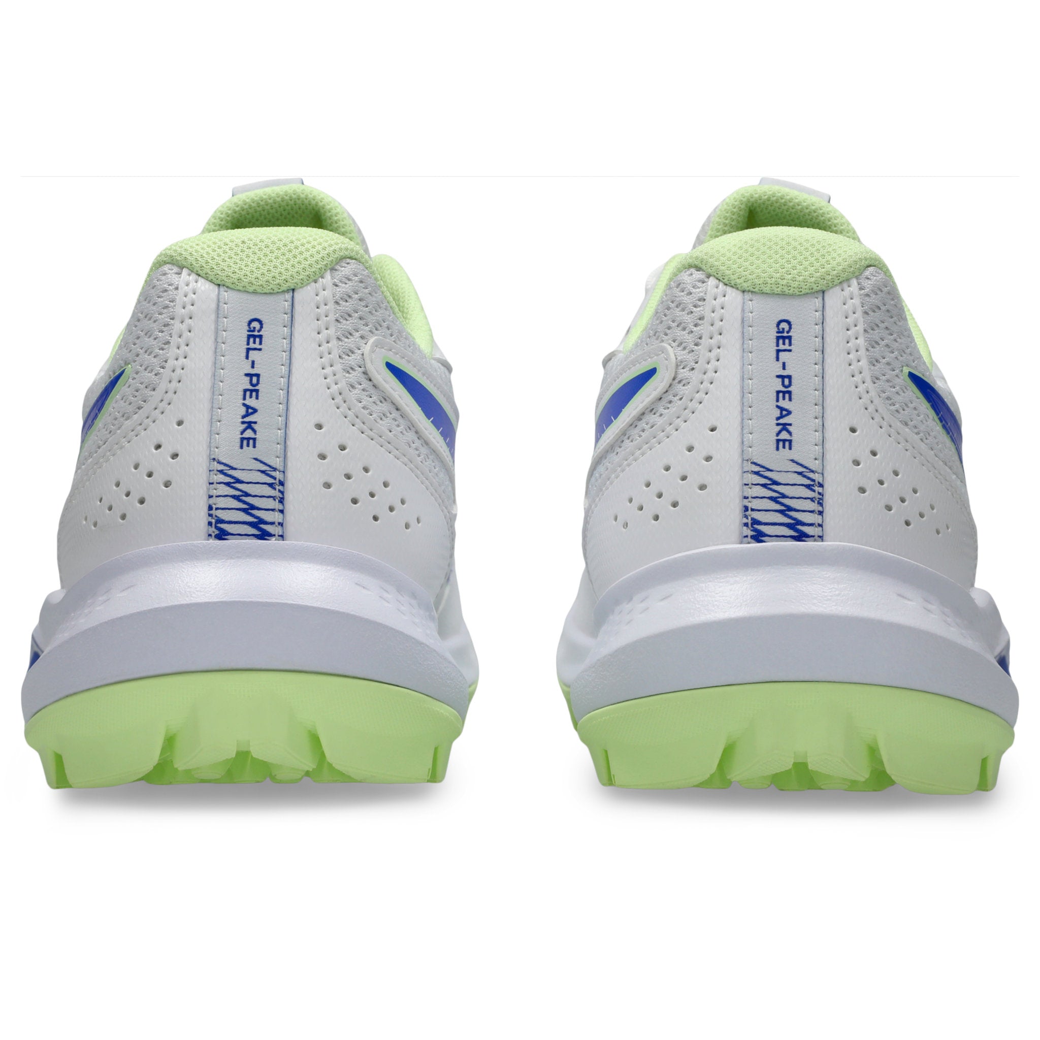 ASICS GEL-Peake 3 Mens Cricket Shoes