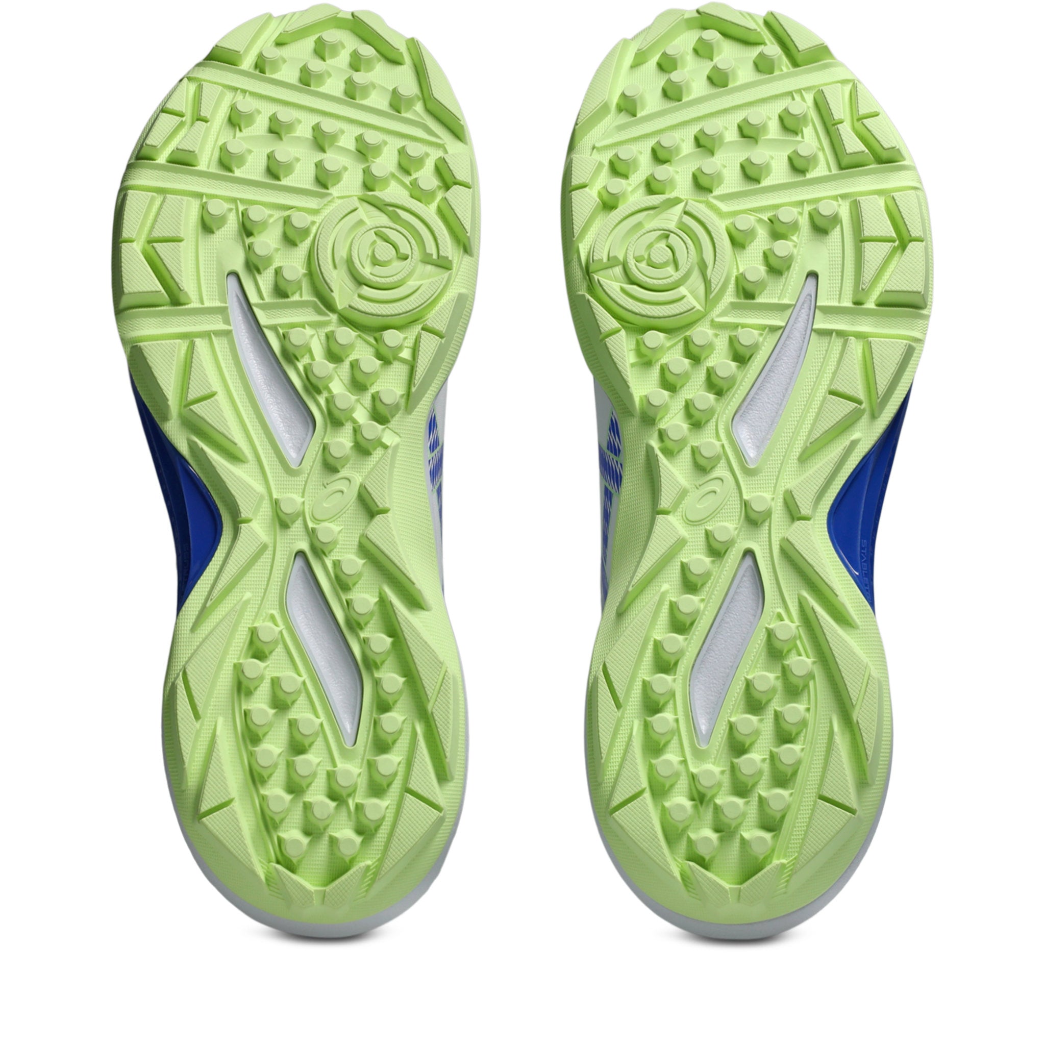 ASICS GEL-Peake 3 Mens Cricket Shoes
