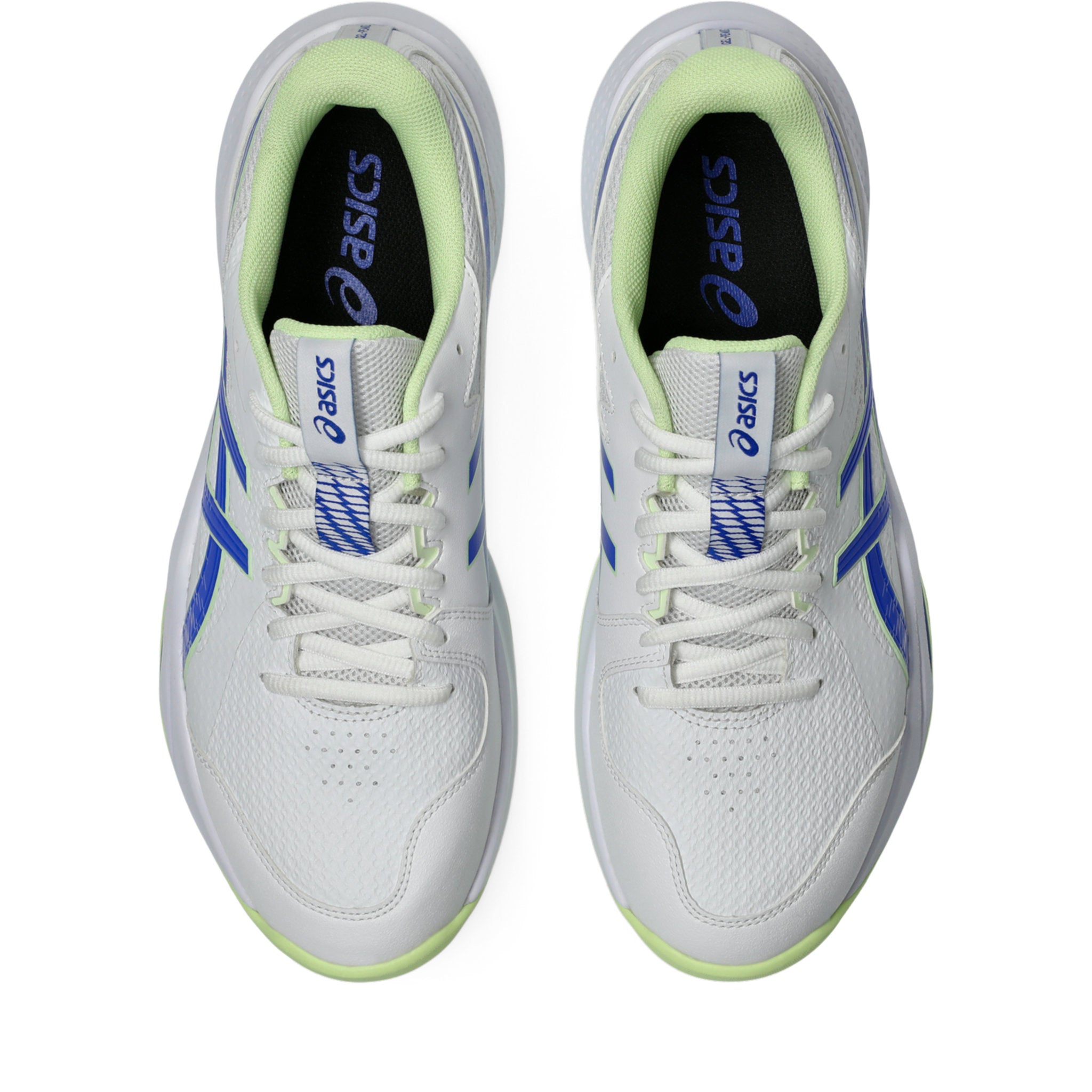 ASICS GEL-Peake 3 Mens Cricket Shoes